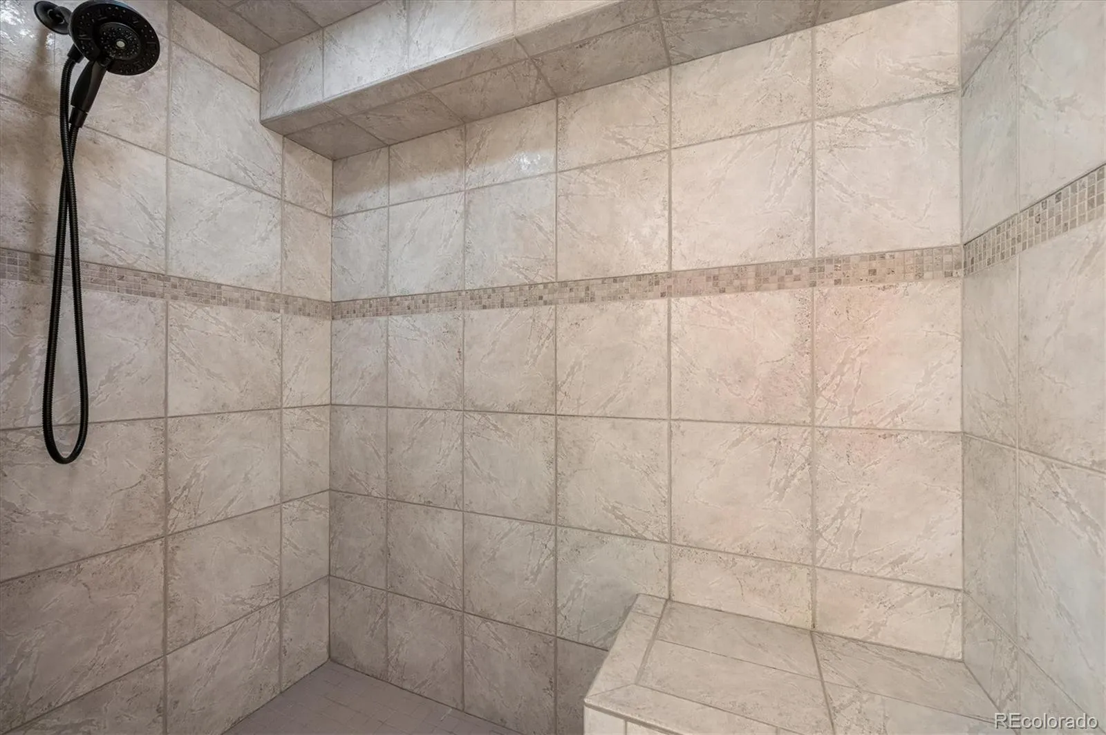 04172026205938 1600 26