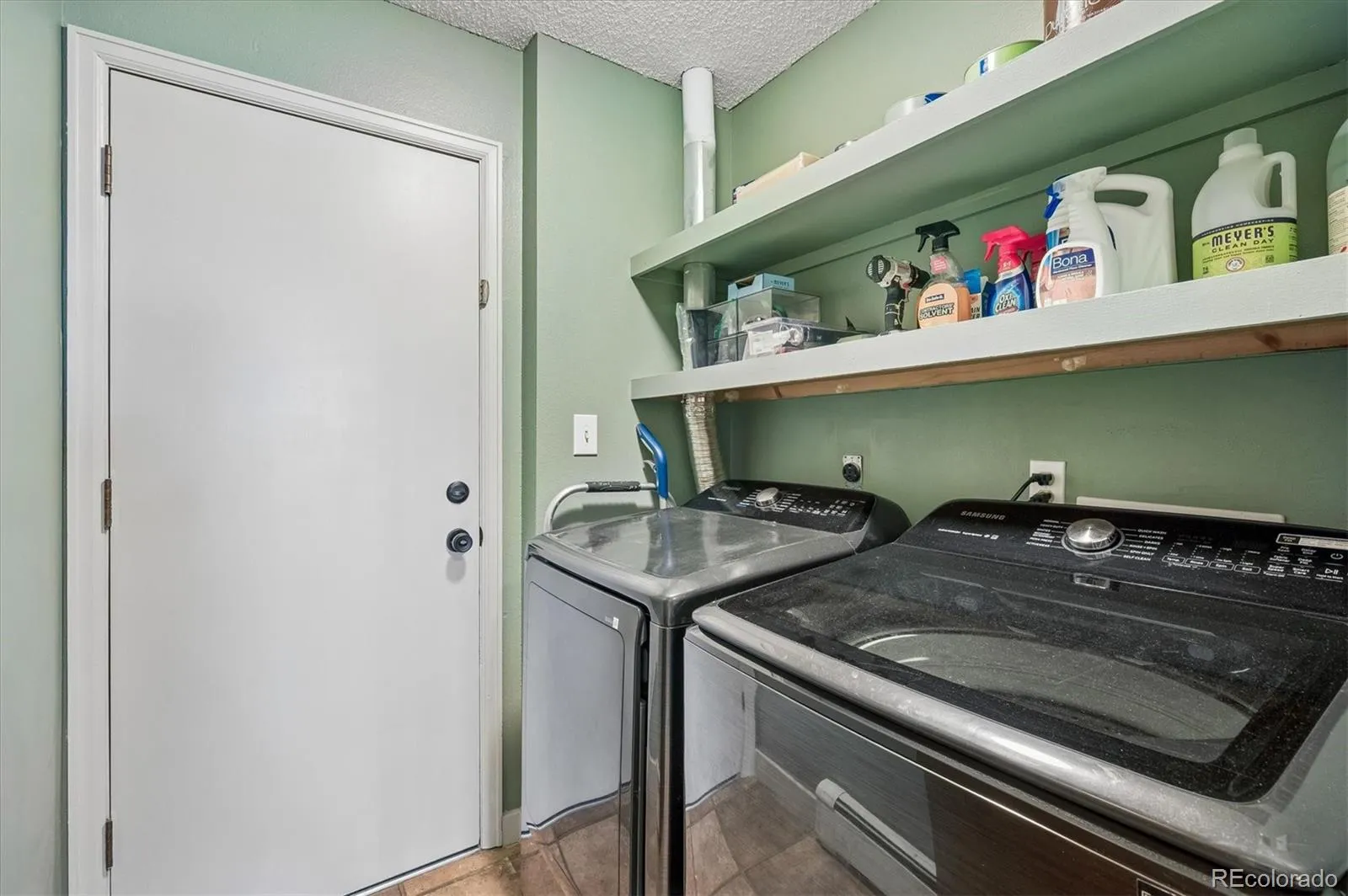 04172026205938 1600 27