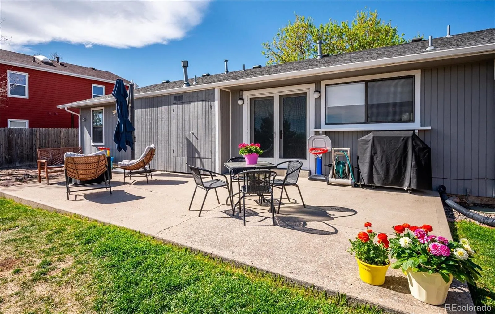 04172026205938 1600 29