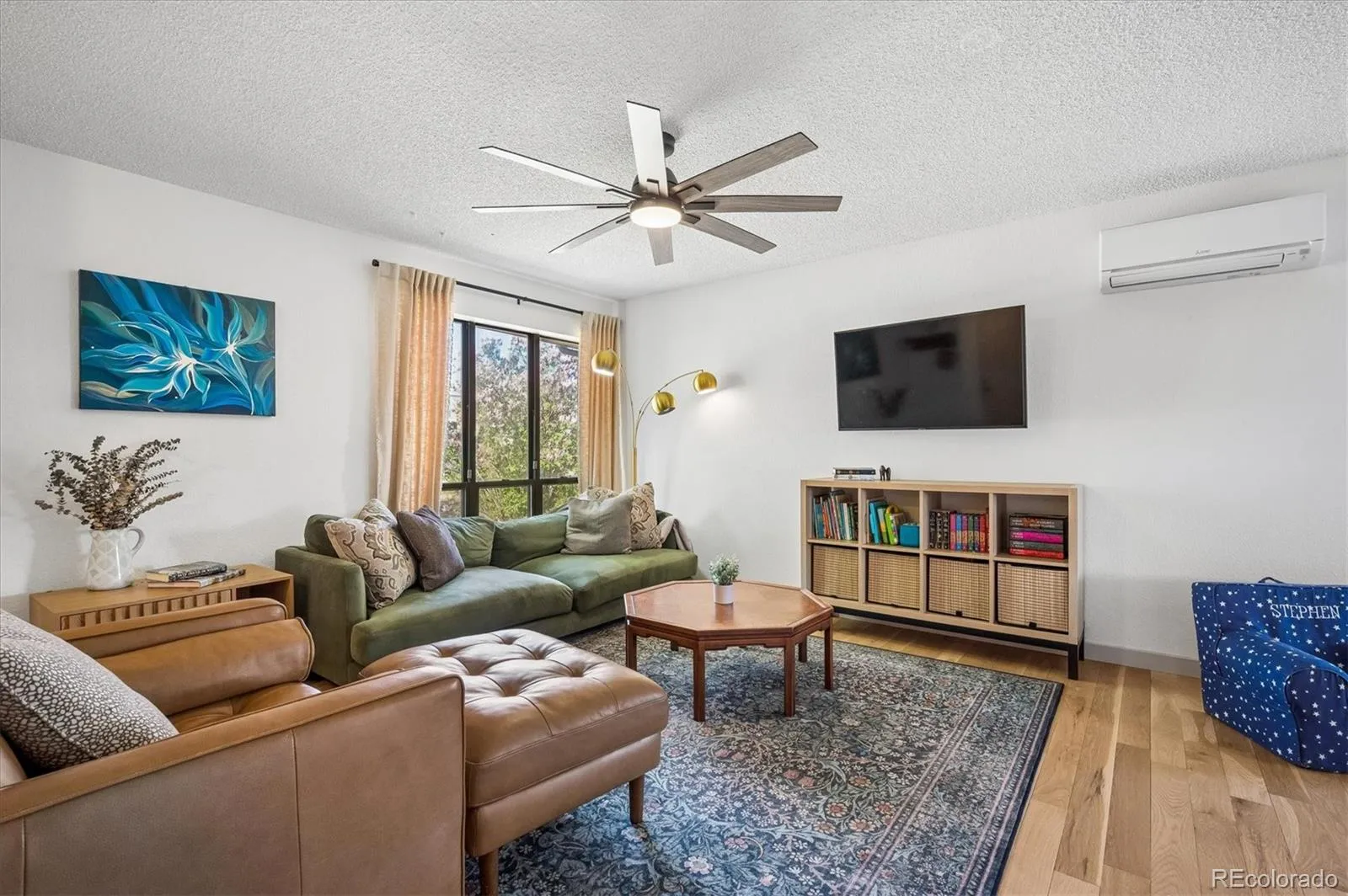 04172026205938 1600 3