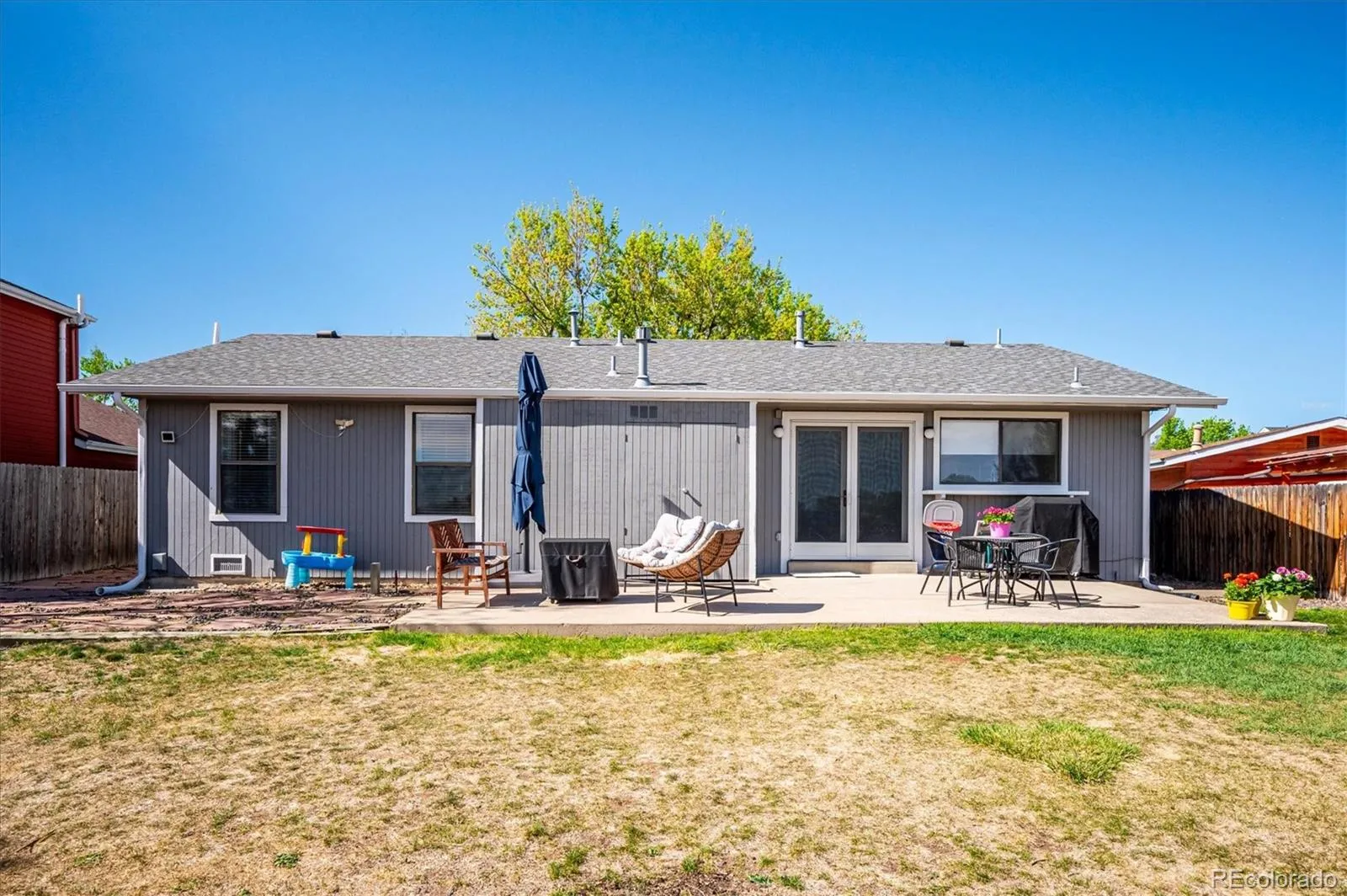 04172026205938 1600 31