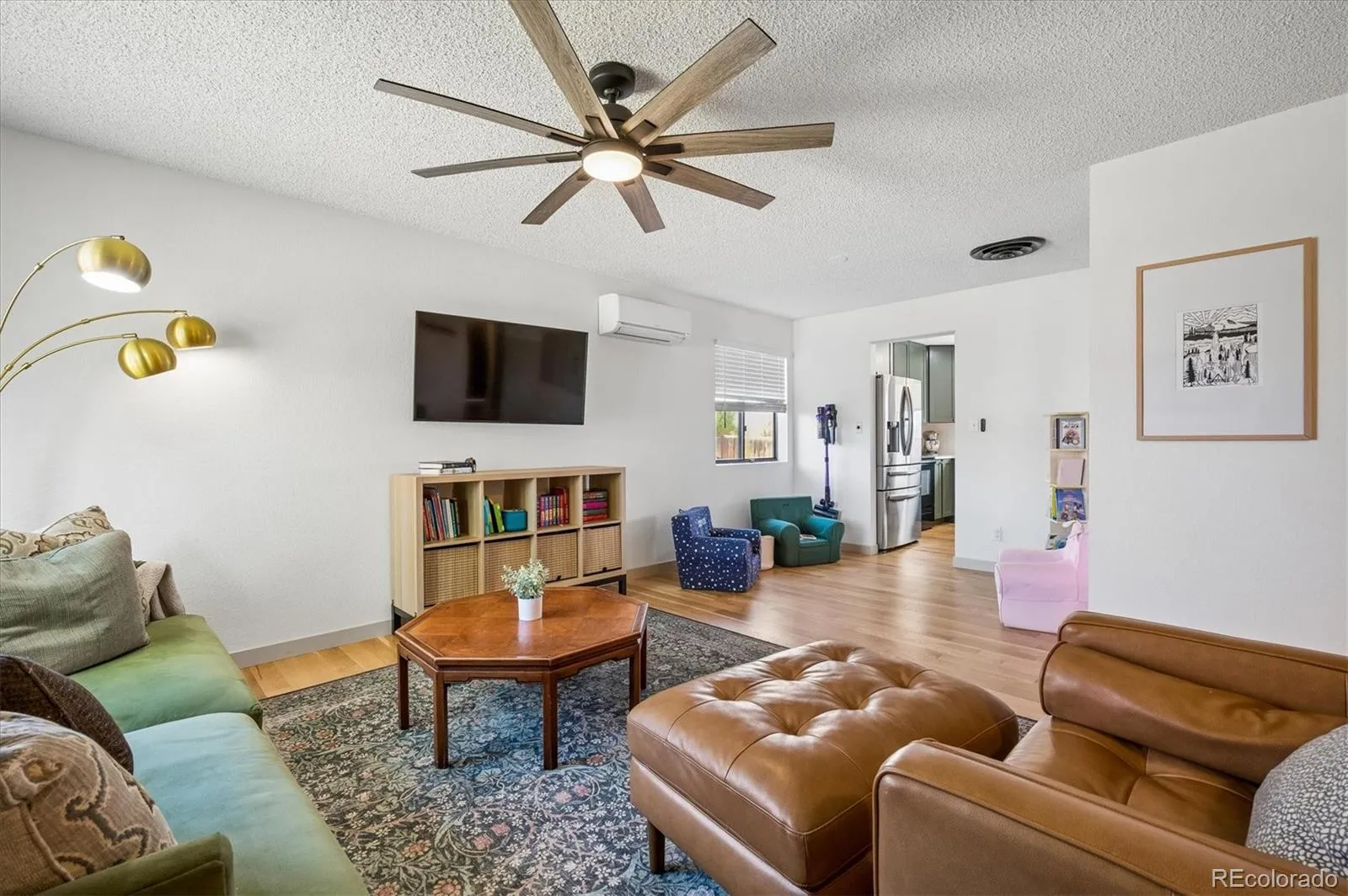 04172026205938 1600 4