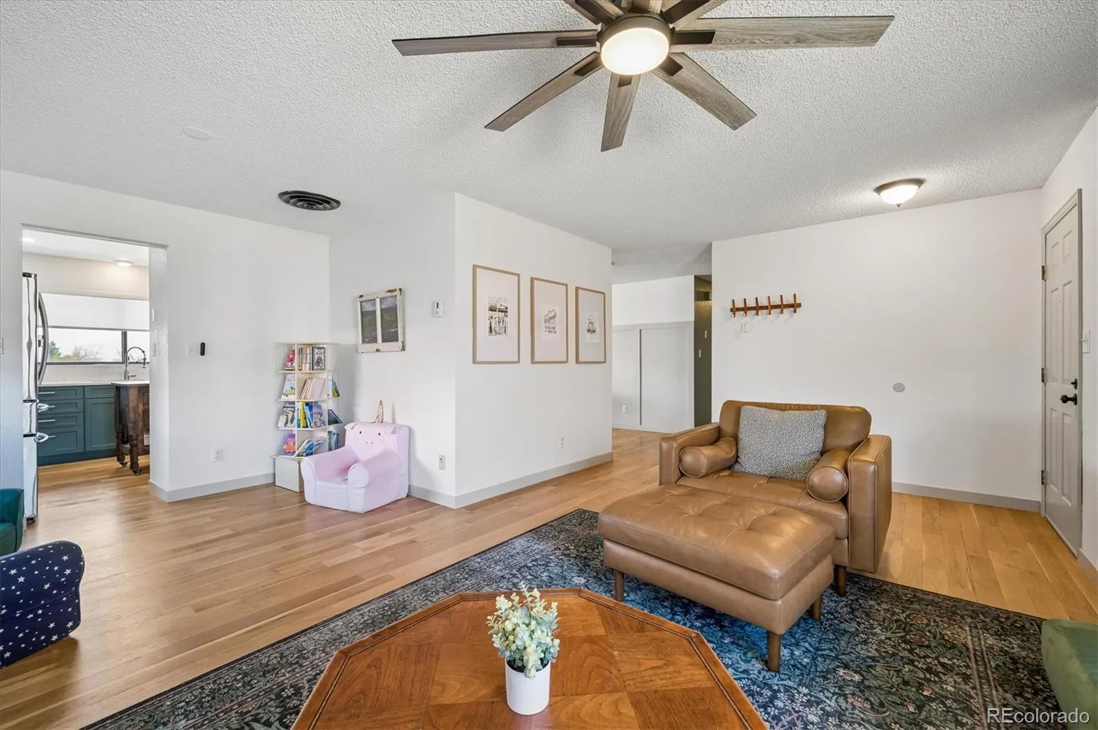 04172026205938 1600 5