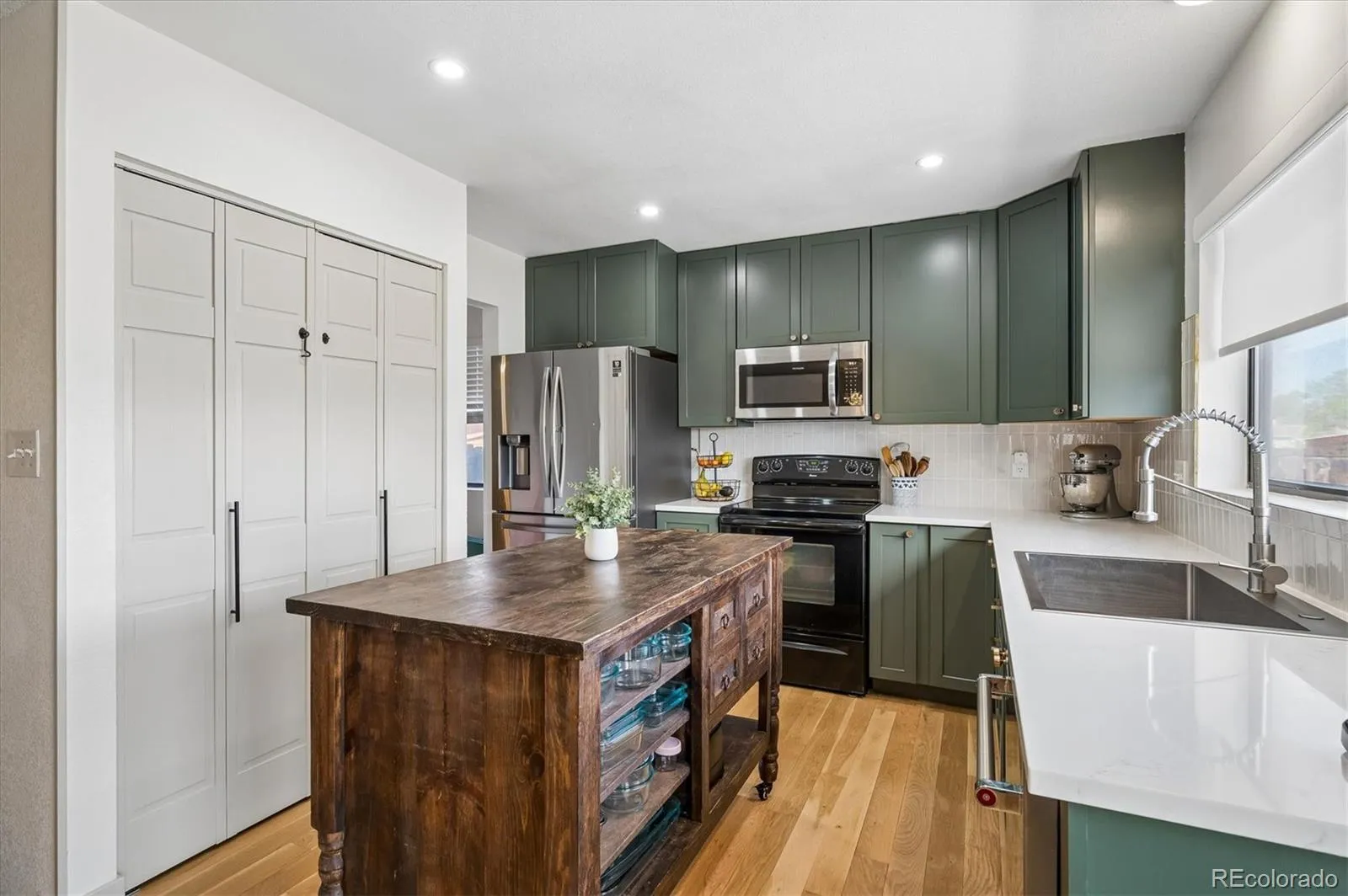 04172026205938 1600 7