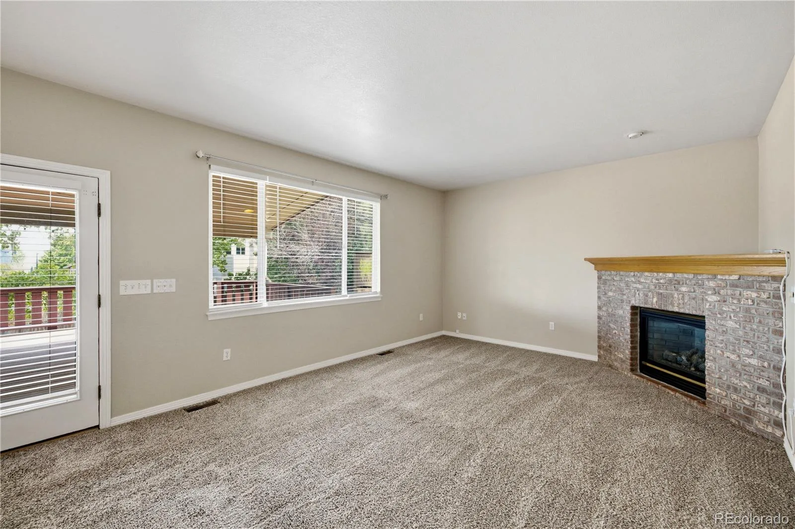 10781 Vista Road Parker CO 80138 | MLS #REC6211320 07142026202652 1600 12