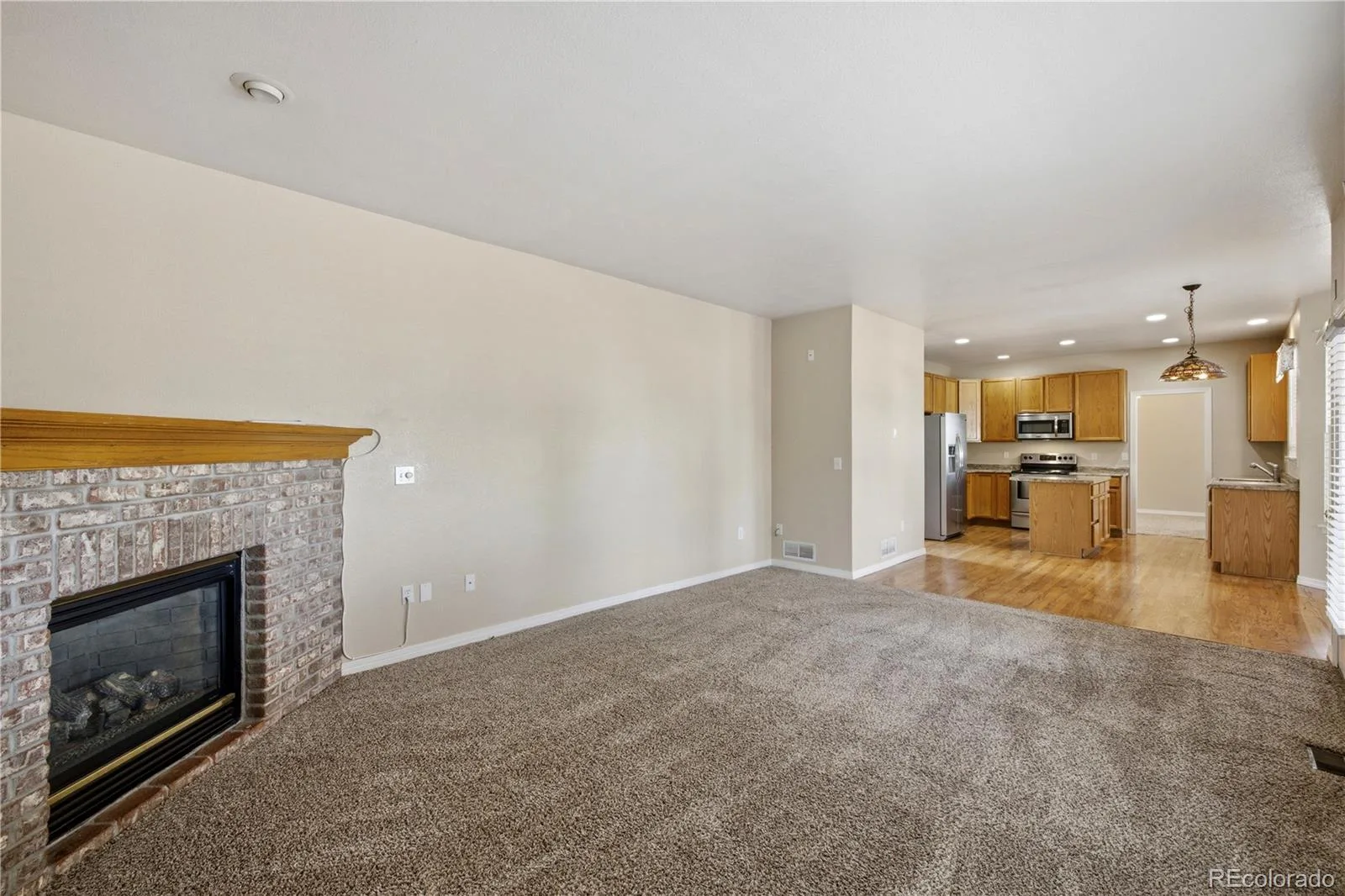 10781 Vista Road Parker CO 80138 | MLS #REC6211320 07142026202652 1600 13