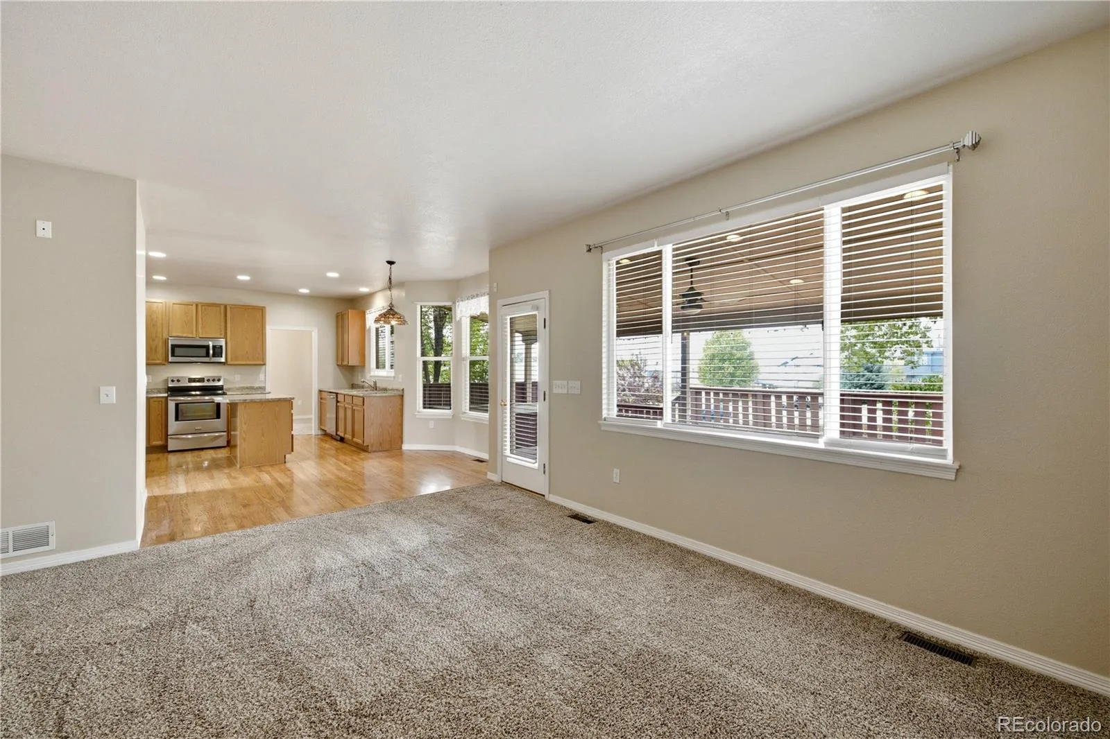 10781 Vista Road Parker CO 80138 | MLS #REC6211320 07142026202652 1600 14