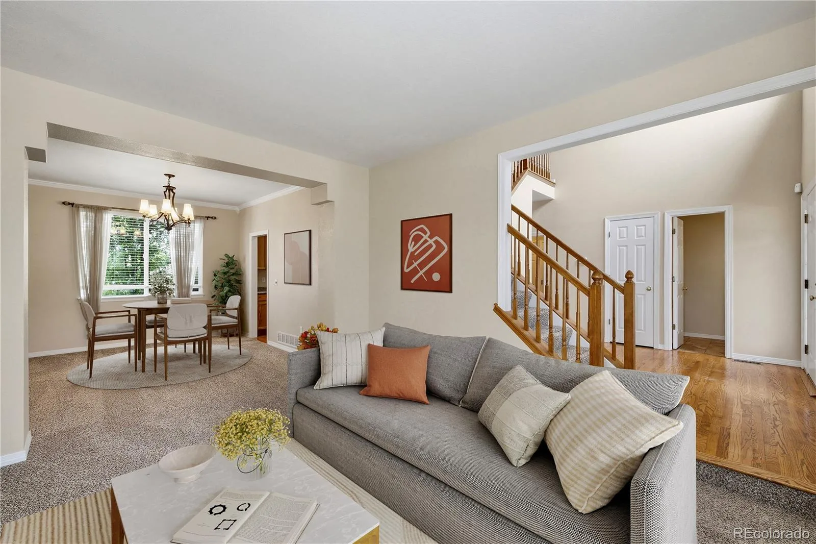 10781 Vista Road Parker CO 80138 | MLS #REC6211320 07142026202652 1600 15