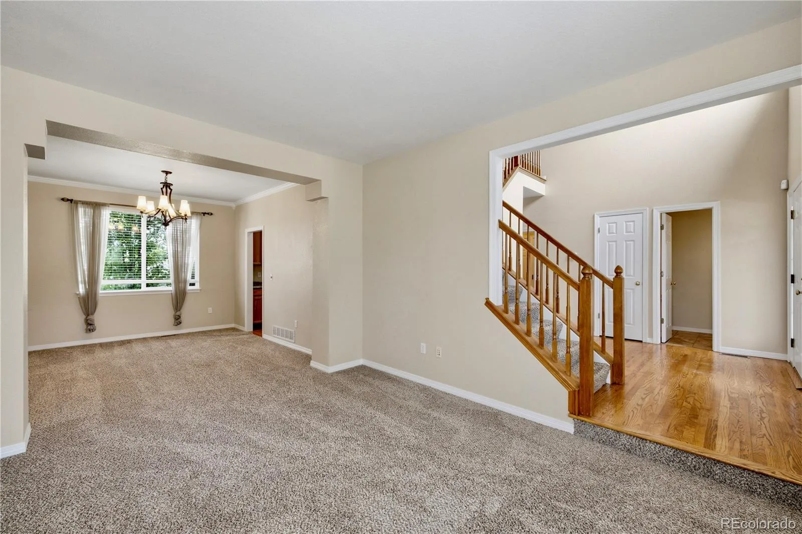 10781 Vista Road Parker CO 80138 | MLS #REC6211320 07142026202652 1600 16