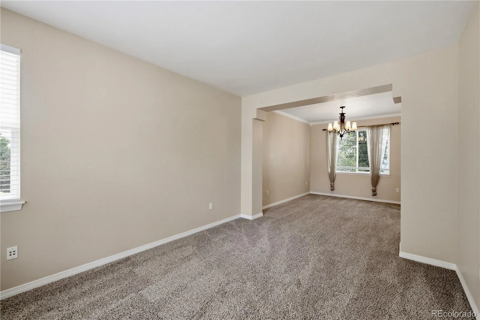 10781 Vista Road Parker CO 80138 | MLS #REC6211320 07142026202652 1600 17