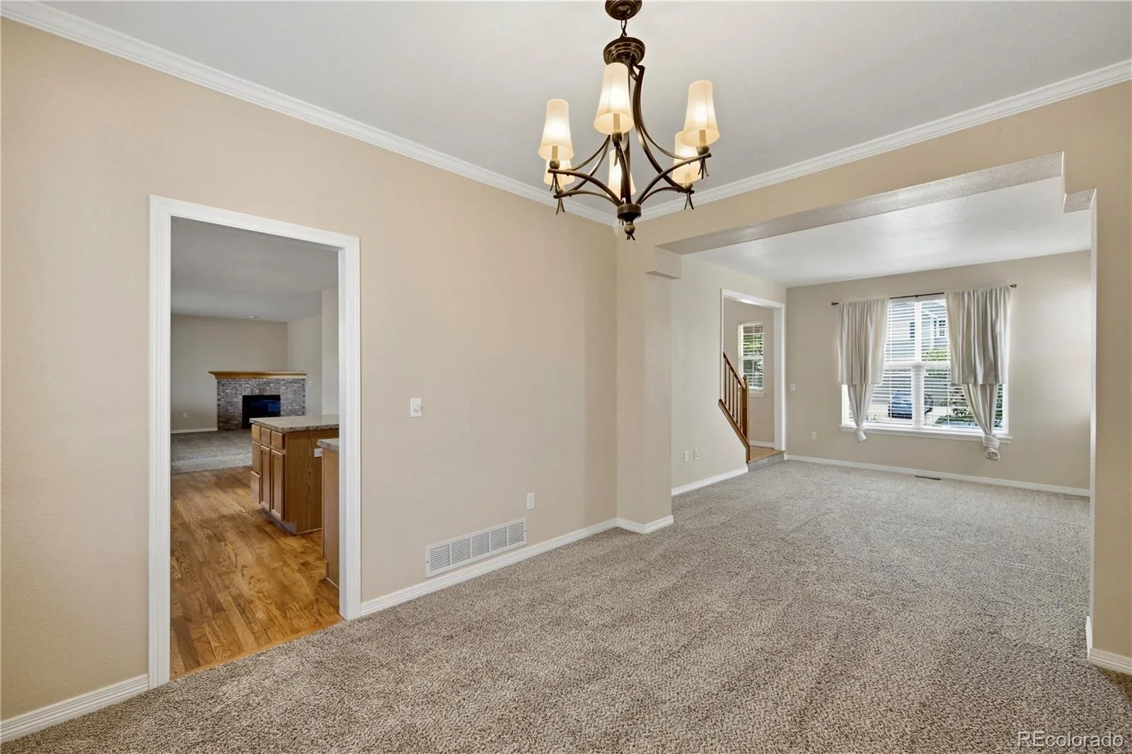 10781 Vista Road Parker CO 80138 | MLS #REC6211320 07142026202652 1600 18