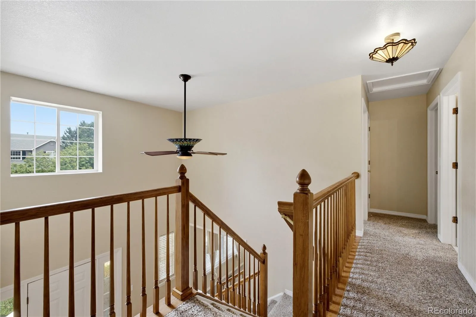 10781 Vista Road Parker CO 80138 | MLS #REC6211320 07142026202652 1600 20