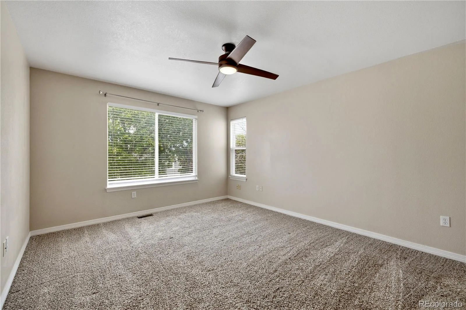 10781 Vista Road Parker CO 80138 | MLS #REC6211320 07142026202652 1600 21