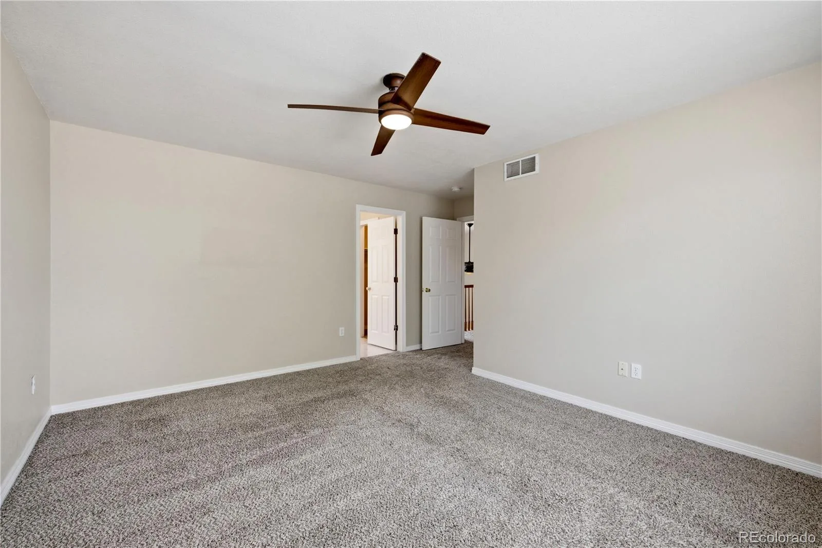 10781 Vista Road Parker CO 80138 | MLS #REC6211320 07142026202652 1600 22