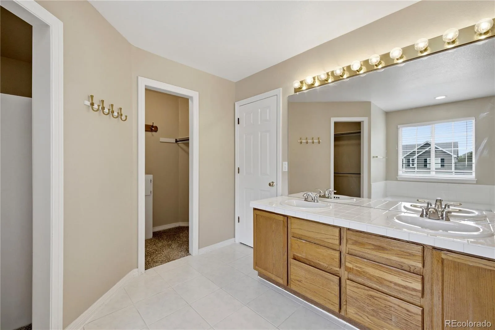 10781 Vista Road Parker CO 80138 | MLS #REC6211320 07142026202652 1600 23