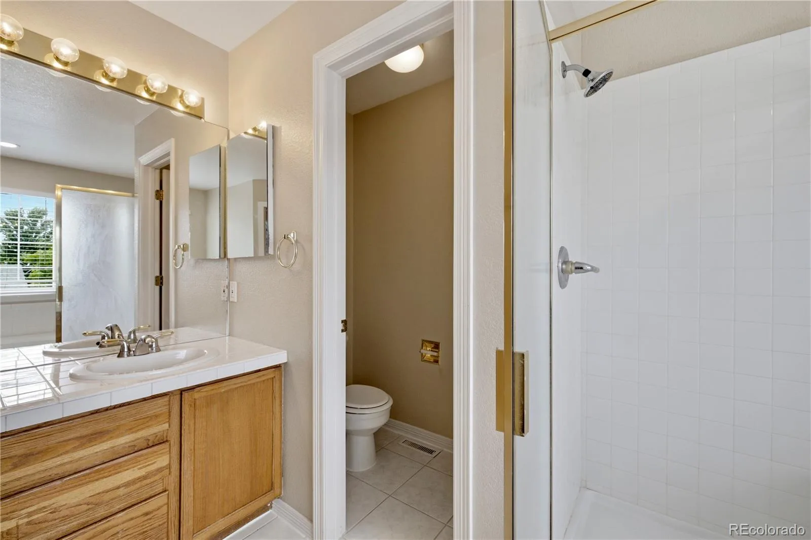 10781 Vista Road Parker CO 80138 | MLS #REC6211320 07142026202652 1600 25