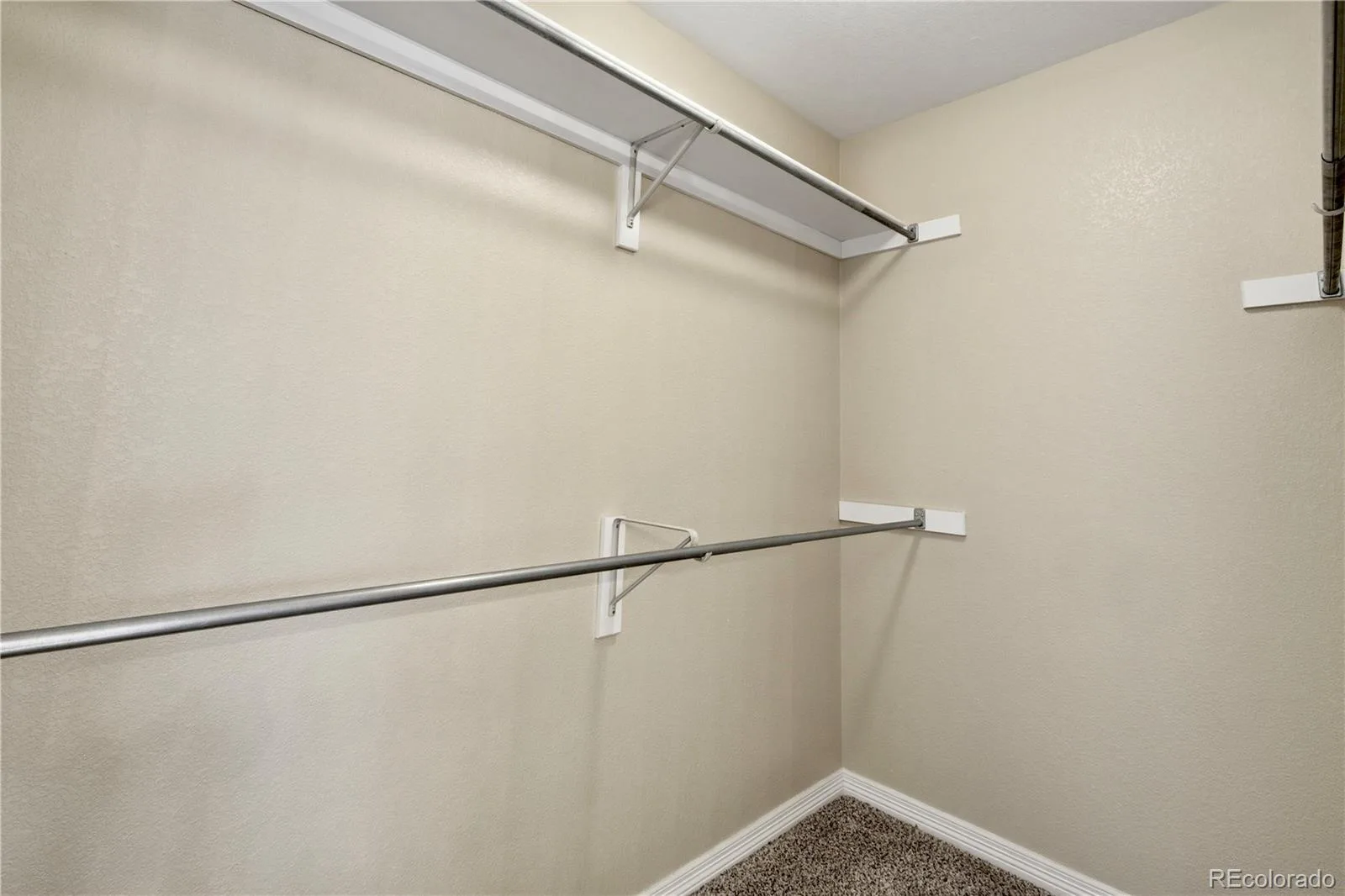 10781 Vista Road Parker CO 80138 | MLS #REC6211320 07142026202652 1600 27
