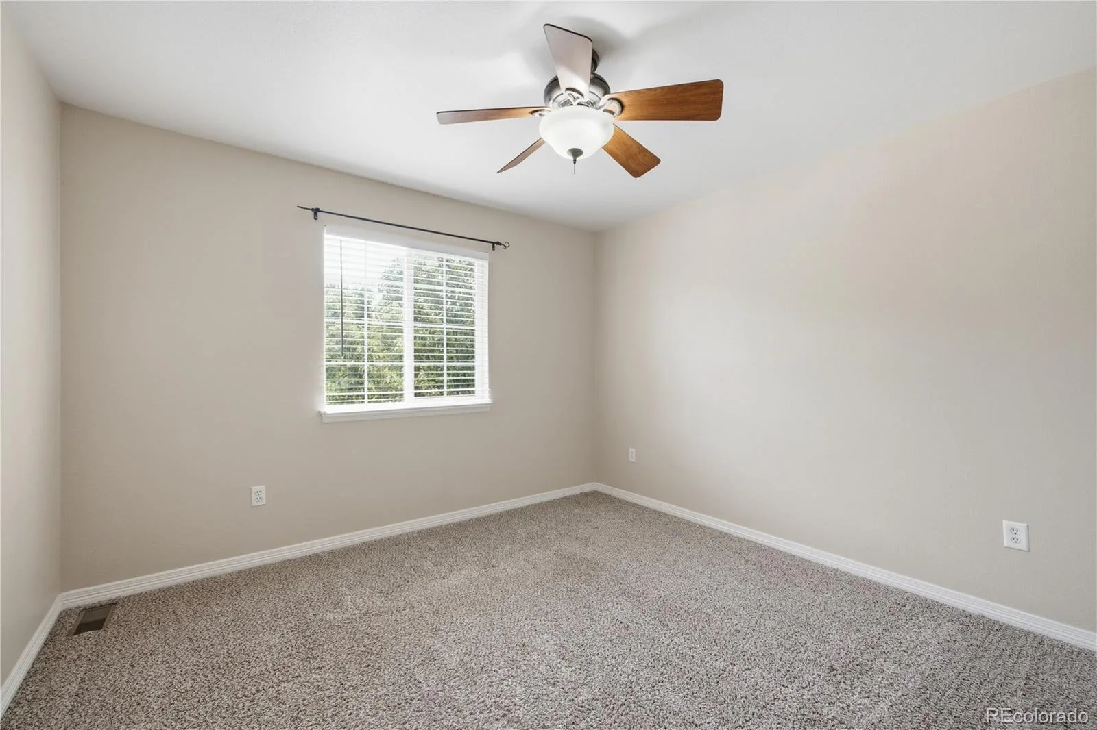 10781 Vista Road Parker CO 80138 | MLS #REC6211320 07142026202652 1600 28