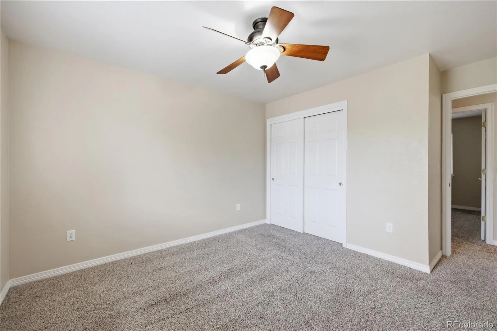 10781 Vista Road Parker CO 80138 | MLS #REC6211320 07142026202652 1600 29