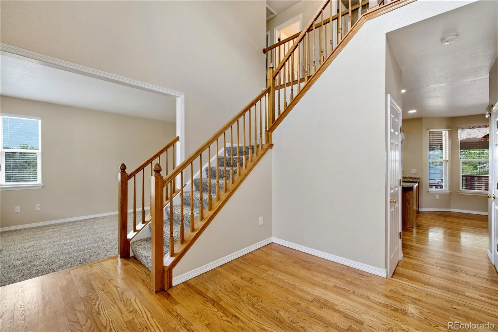 10781 Vista Road Parker CO 80138 | MLS #REC6211320 07142026202652 1600 3