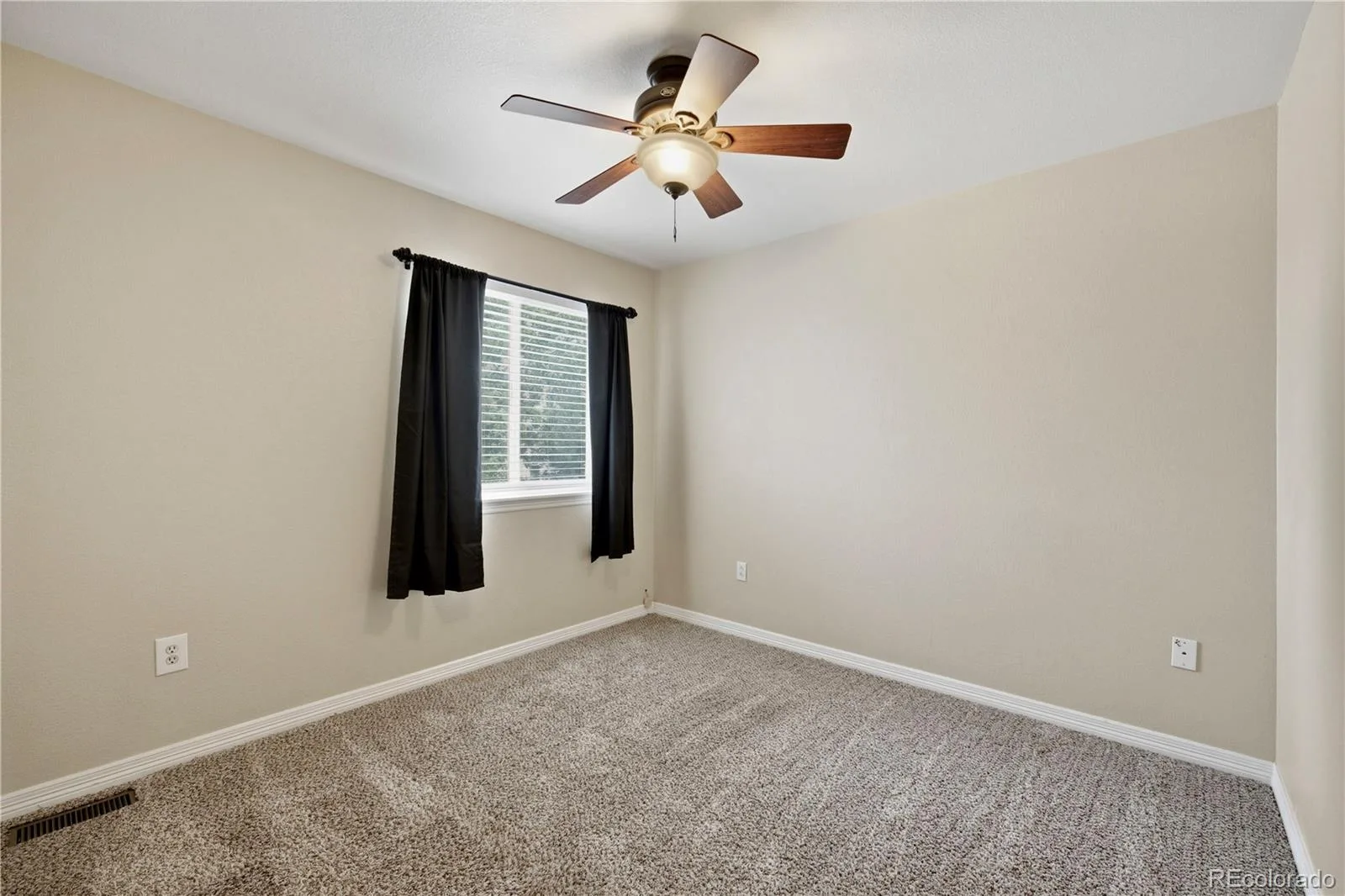 10781 Vista Road Parker CO 80138 | MLS #REC6211320 07142026202652 1600 30