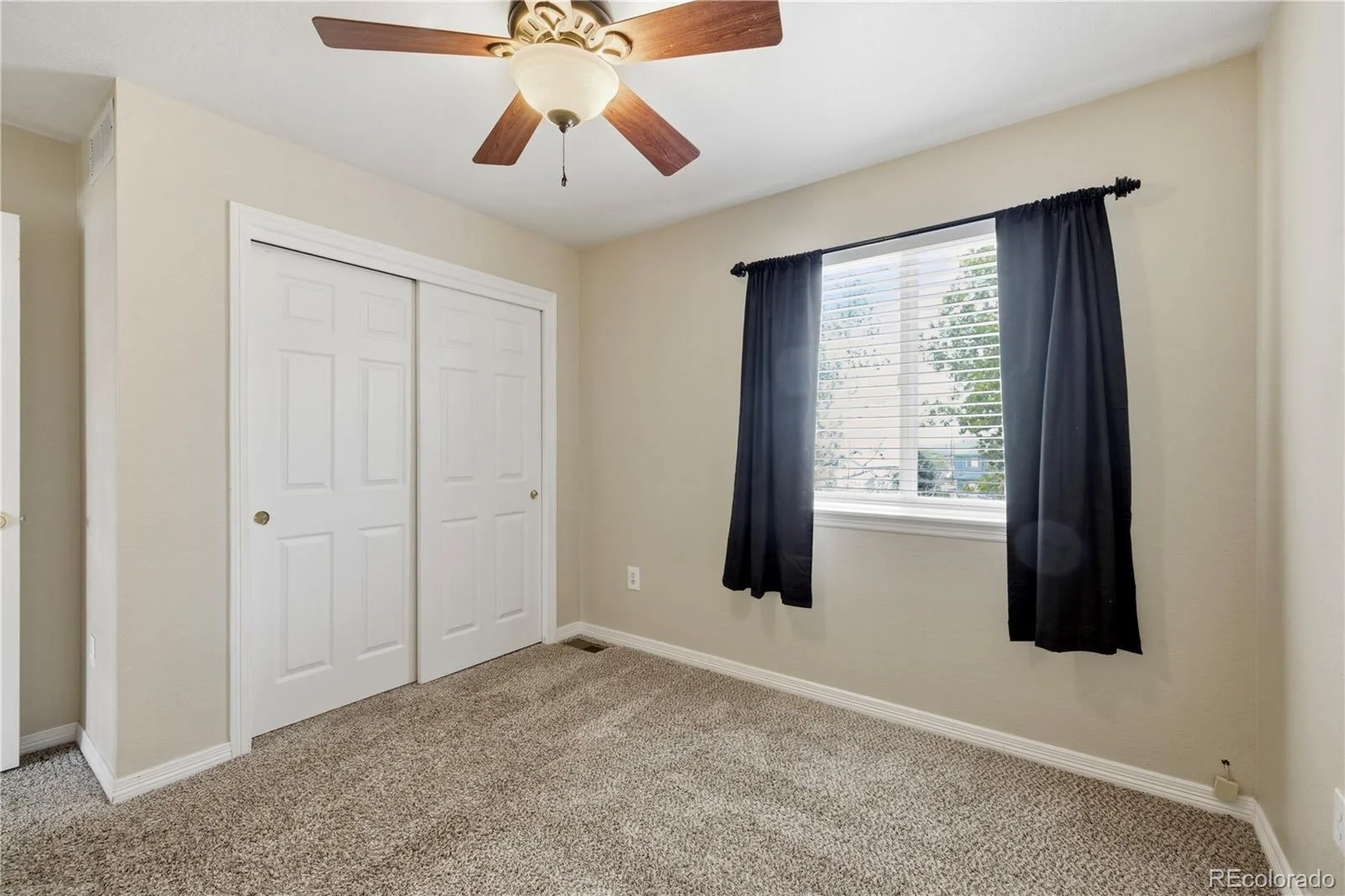 10781 Vista Road Parker CO 80138 | MLS #REC6211320 07142026202652 1600 31