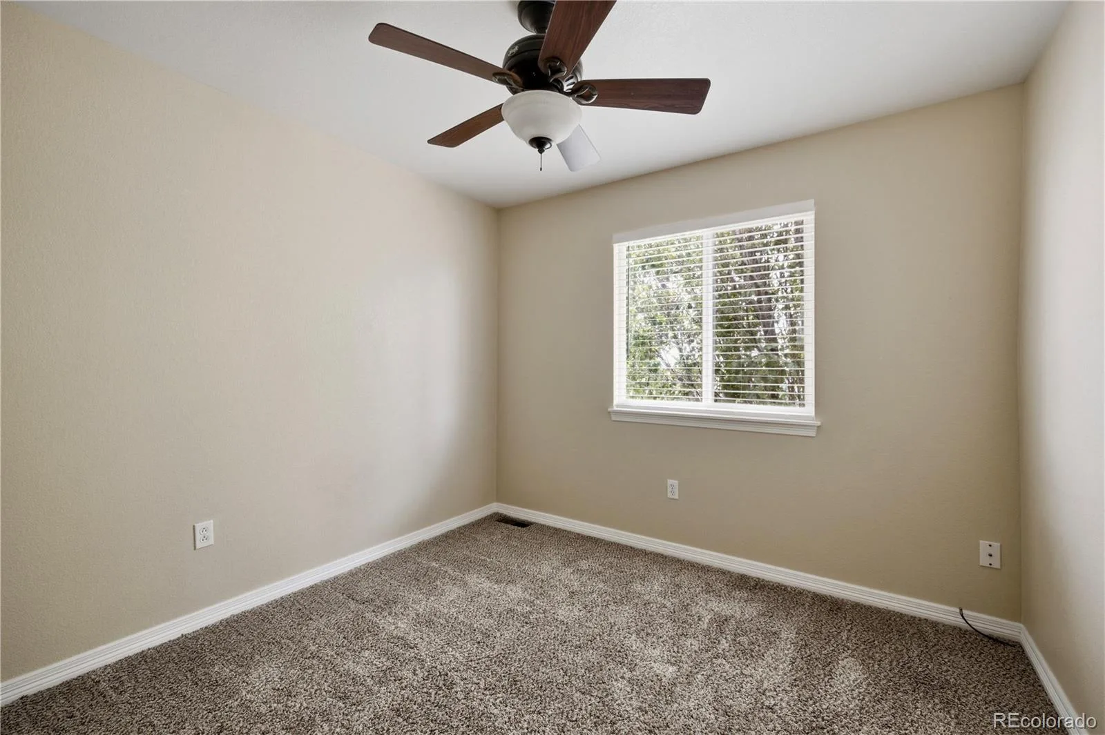 10781 Vista Road Parker CO 80138 | MLS #REC6211320 07142026202652 1600 33