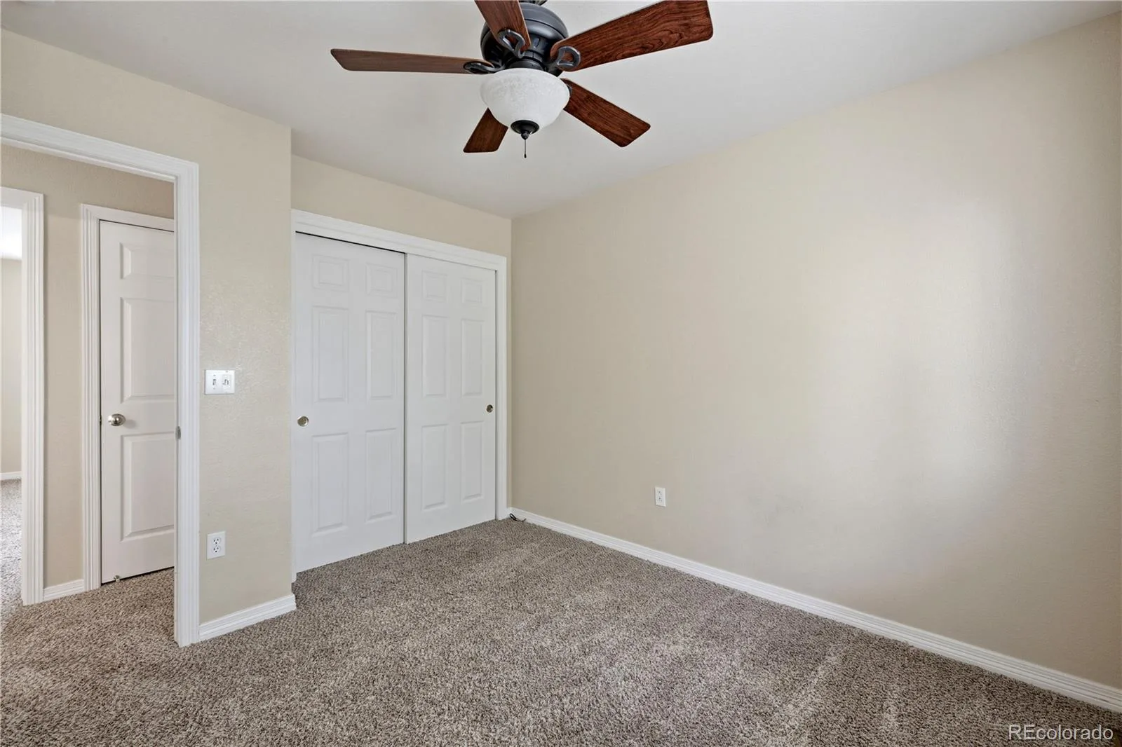 10781 Vista Road Parker CO 80138 | MLS #REC6211320 07142026202652 1600 34