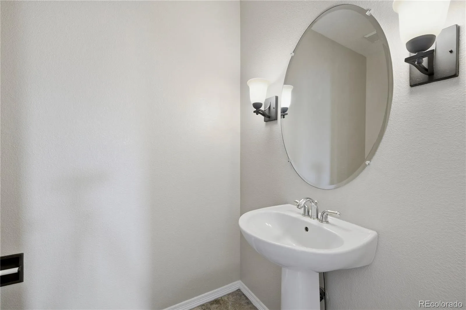 10781 Vista Road Parker CO 80138 | MLS #REC6211320 07142026202652 1600 35