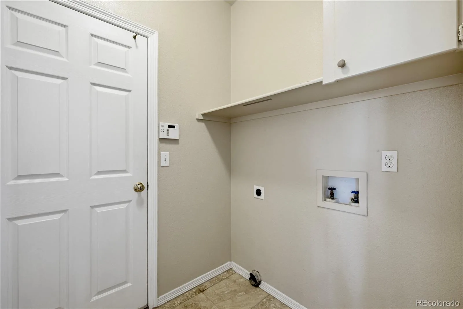 10781 Vista Road Parker CO 80138 | MLS #REC6211320 07142026202652 1600 36