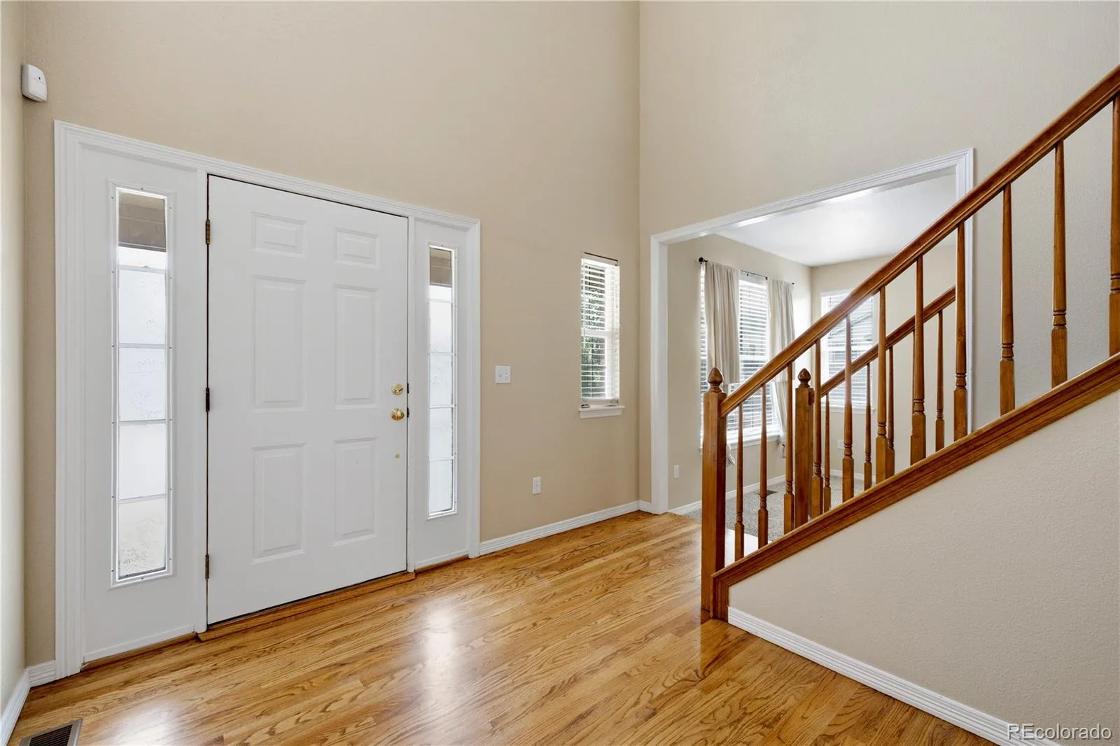 10781 Vista Road Parker CO 80138 | MLS #REC6211320 07142026202652 1600 4