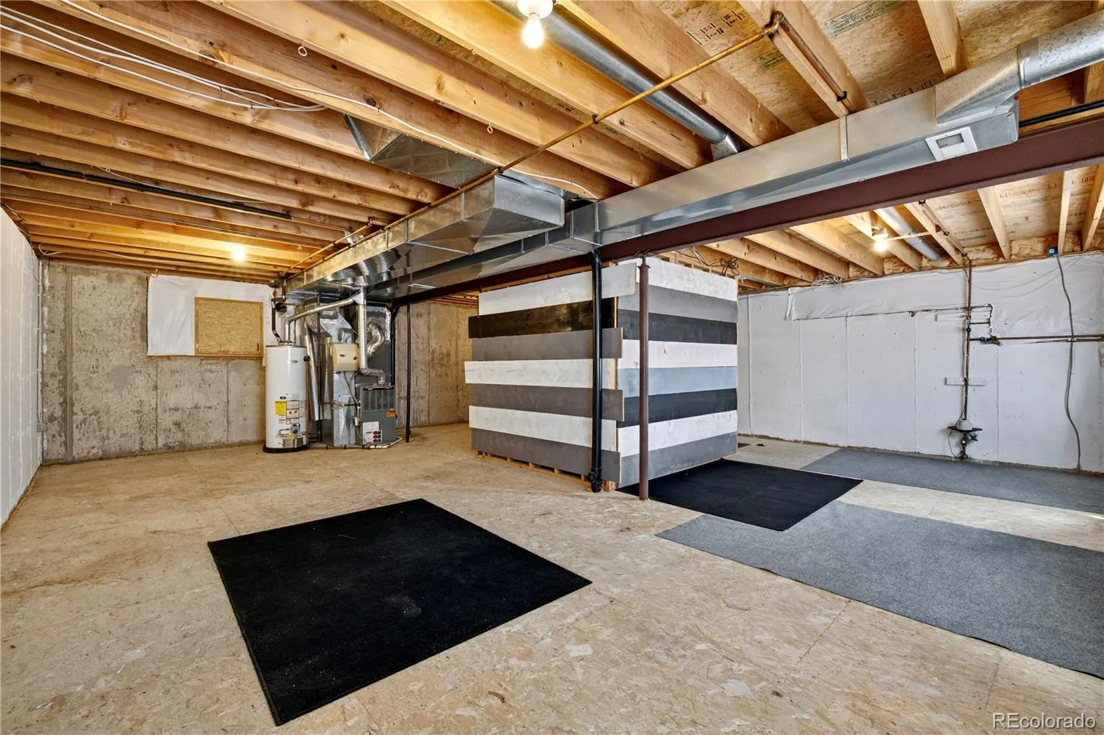10781 Vista Road Parker CO 80138 | MLS #REC6211320 07142026202652 1600 42