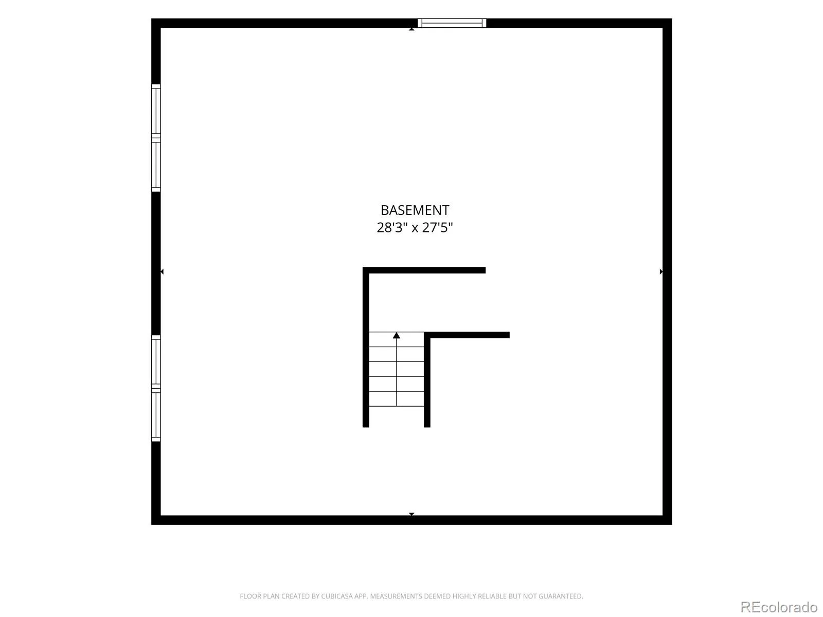 10781 Vista Road Parker CO 80138 | MLS #REC6211320 07142026202652 1600 45