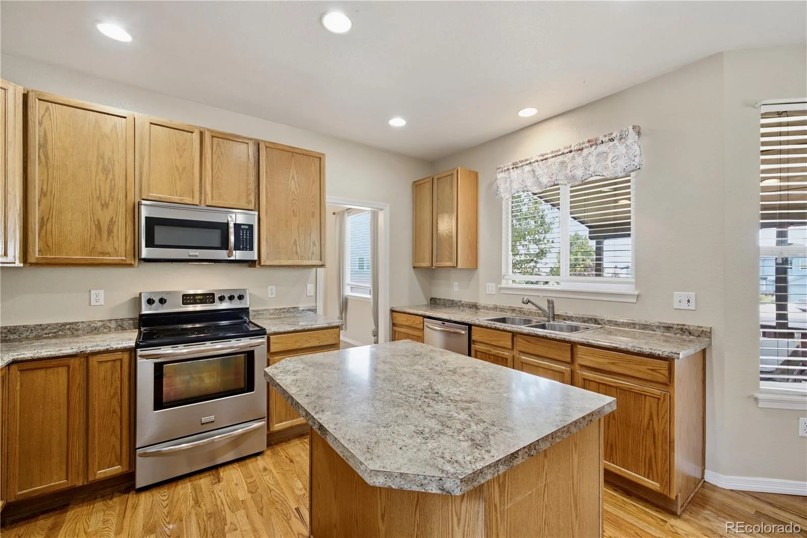 10781 Vista Road Parker CO 80138 | MLS #REC6211320 07142026202652 1600 5