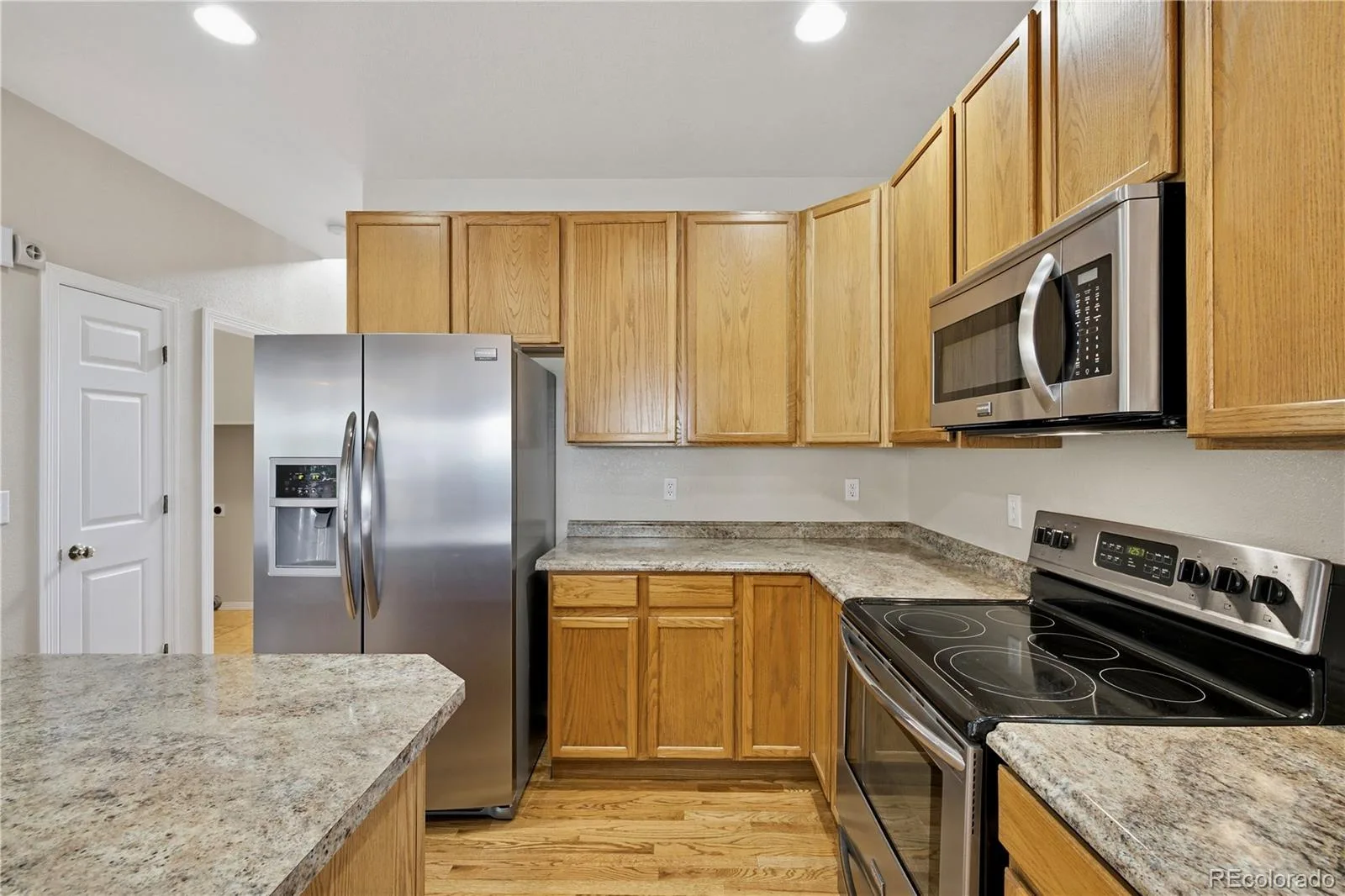 10781 Vista Road Parker CO 80138 | MLS #REC6211320 07142026202652 1600 7