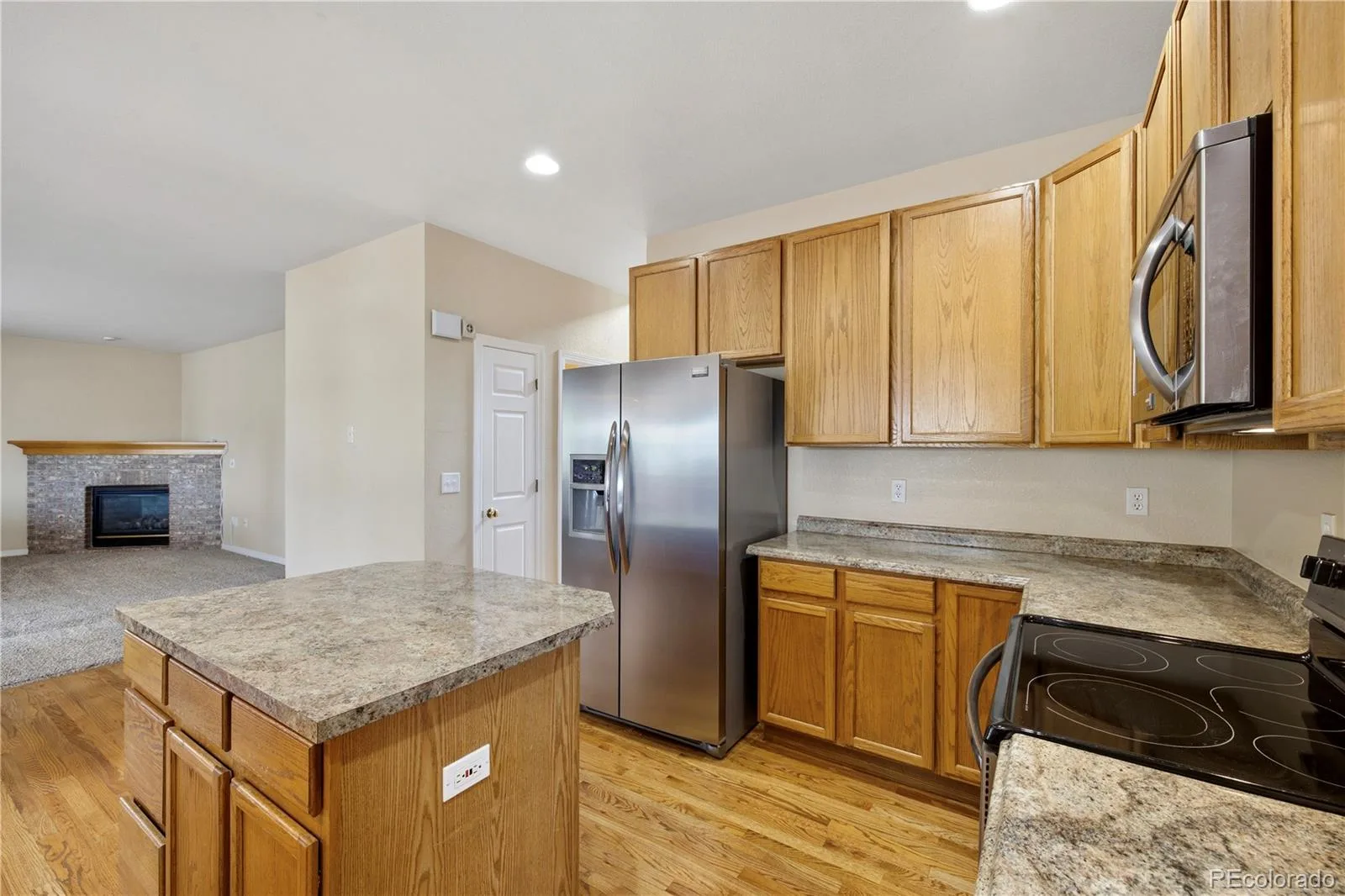 10781 Vista Road Parker CO 80138 | MLS #REC6211320 07142026202652 1600 8