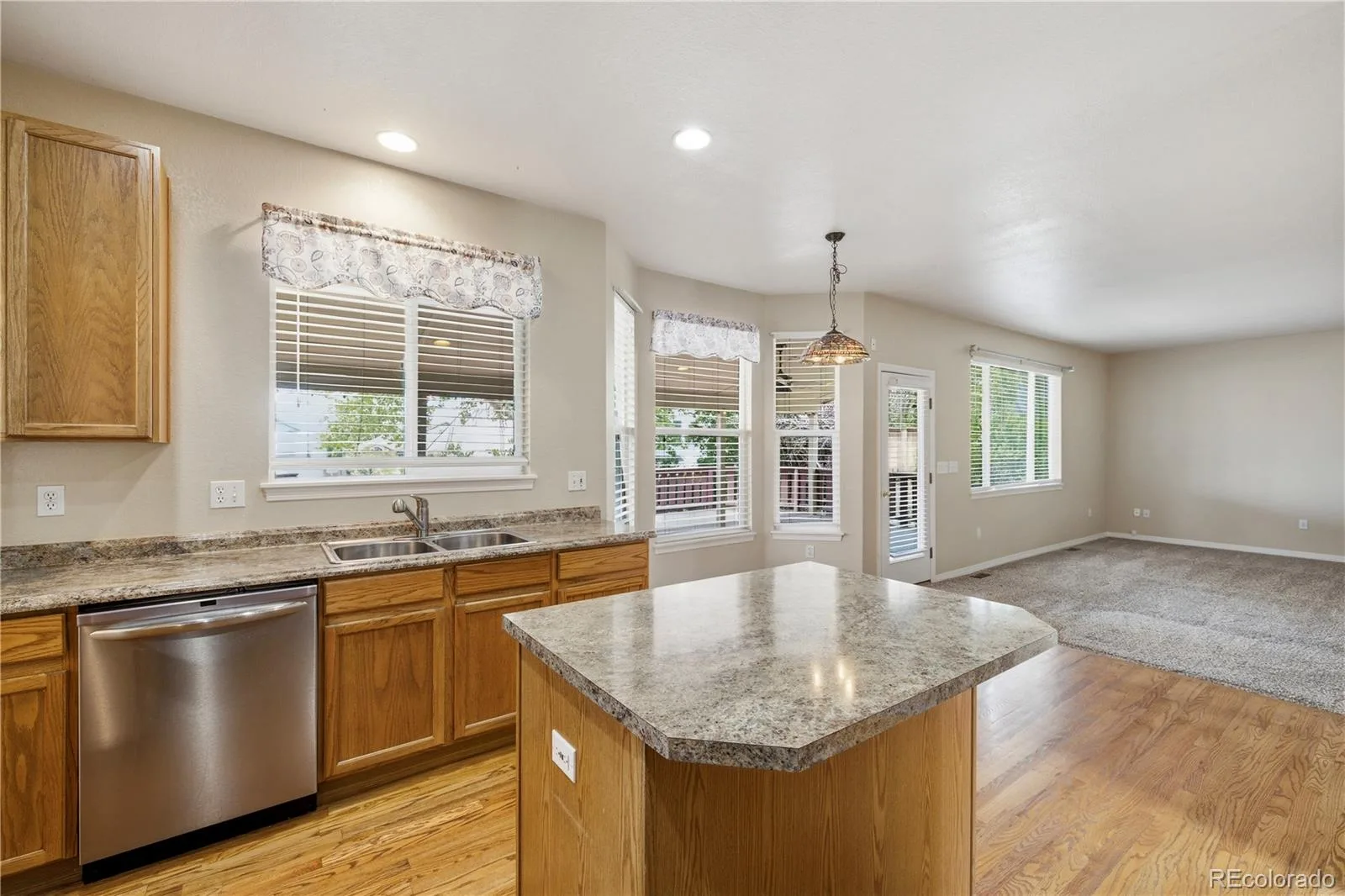 10781 Vista Road Parker CO 80138 | MLS #REC6211320 07142026202652 1600 9