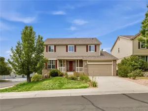 10781 Vista Road Parker CO 80138 | MLS #REC6211320 07142026202652 300 0