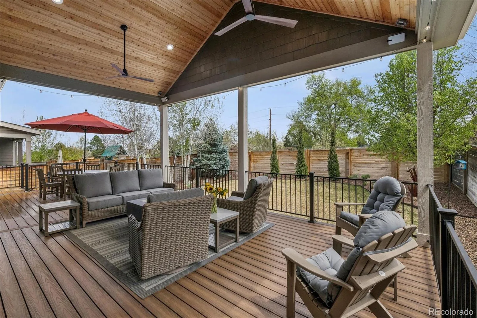 04142026181417 1600 1