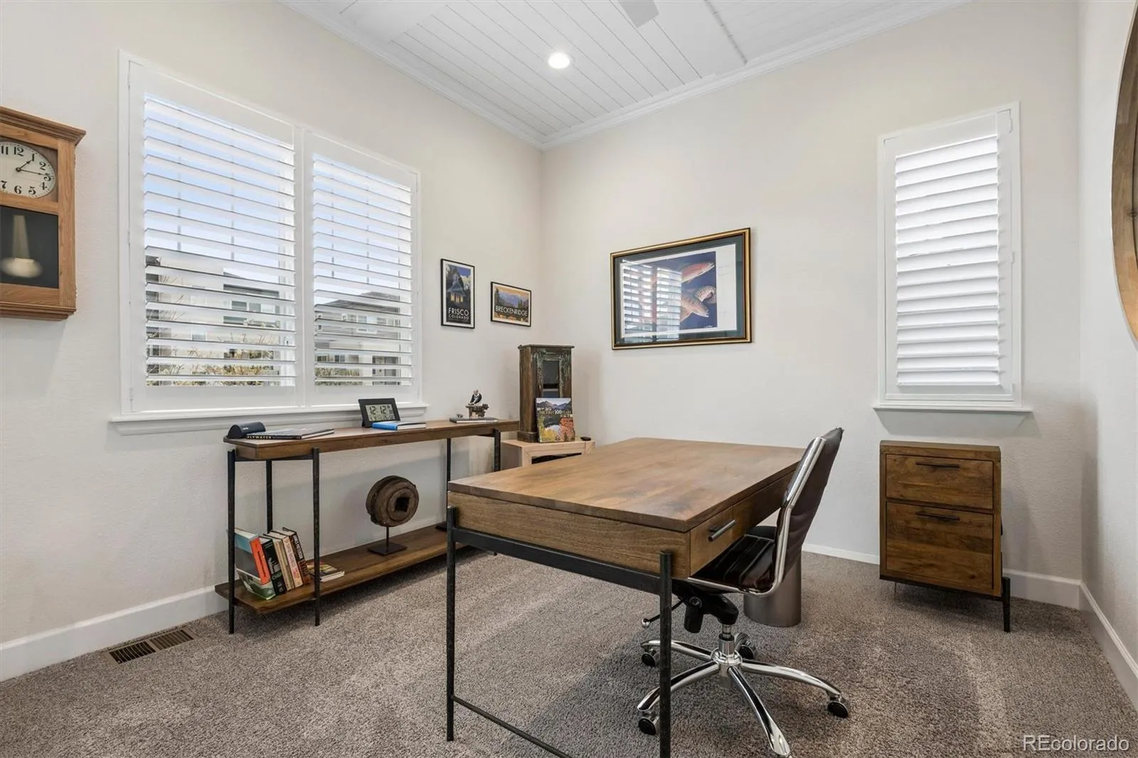 04142026181417 1600 10