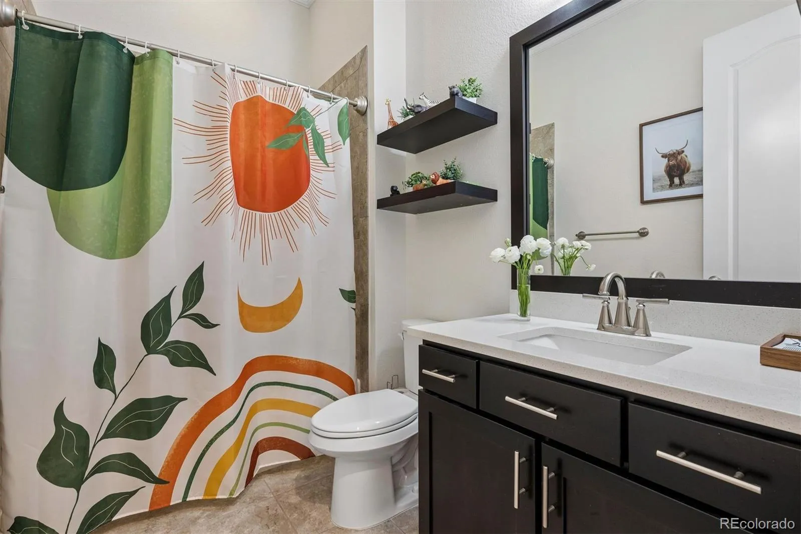 04142026181417 1600 11