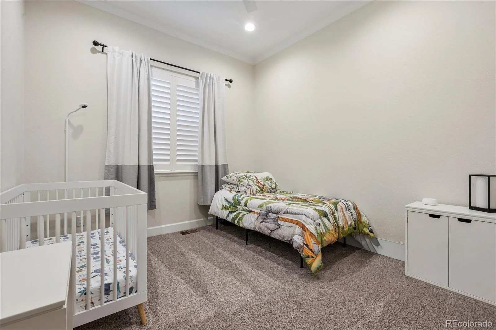 04142026181417 1600 12