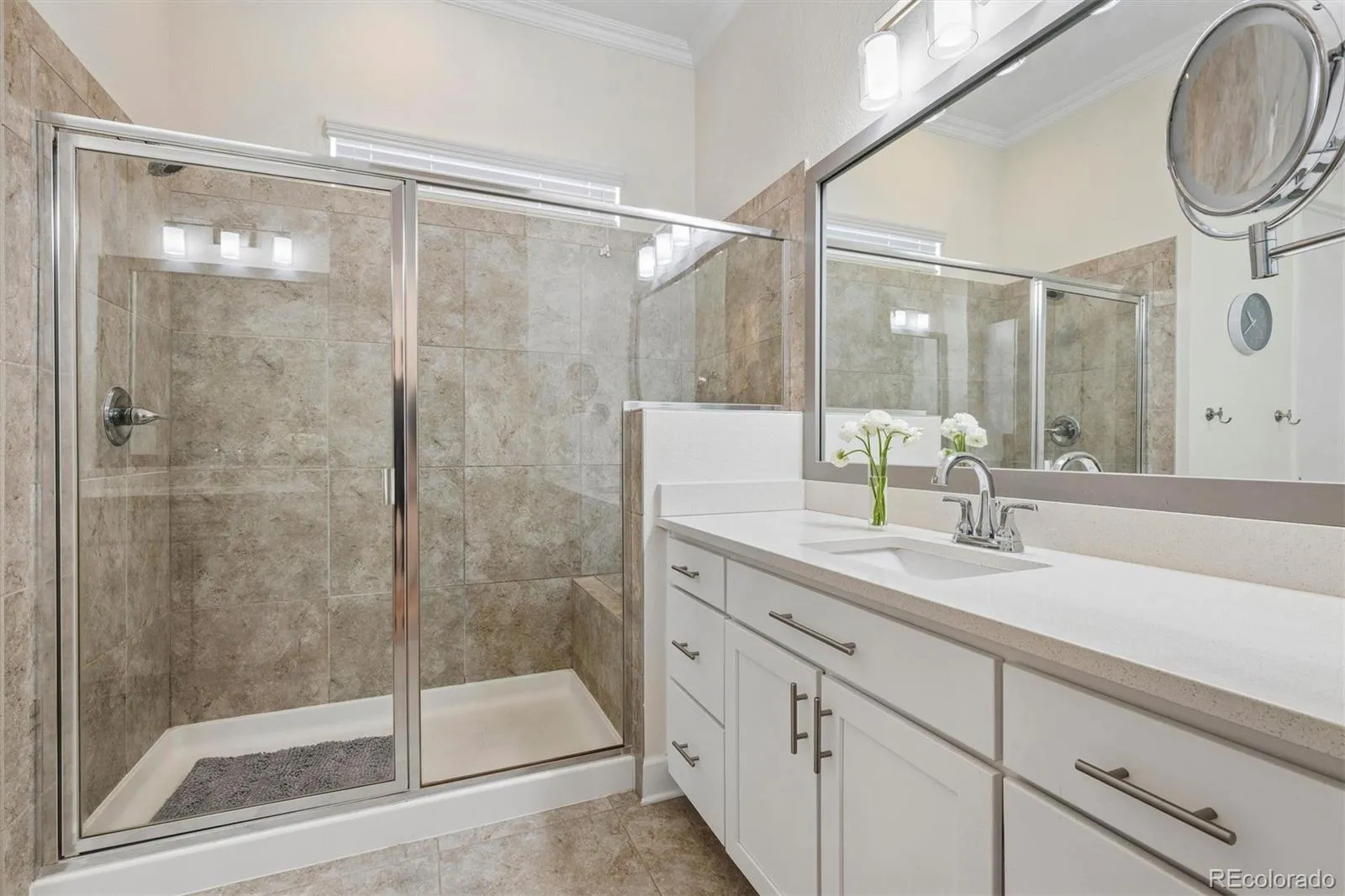 04142026181417 1600 13