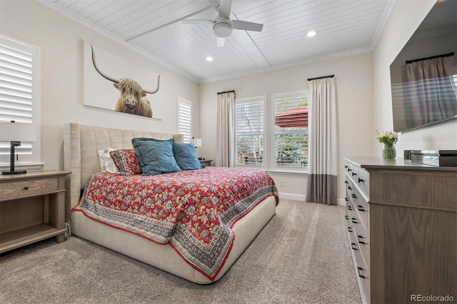 04142026181417 1600 15