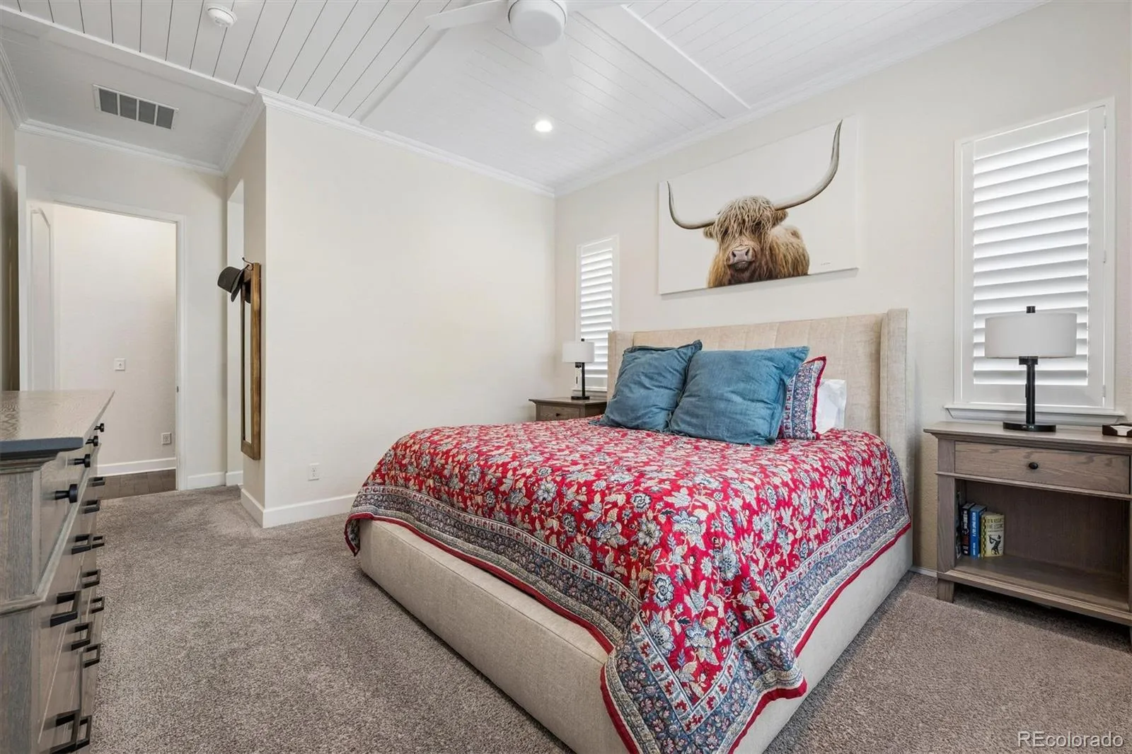 04142026181417 1600 16