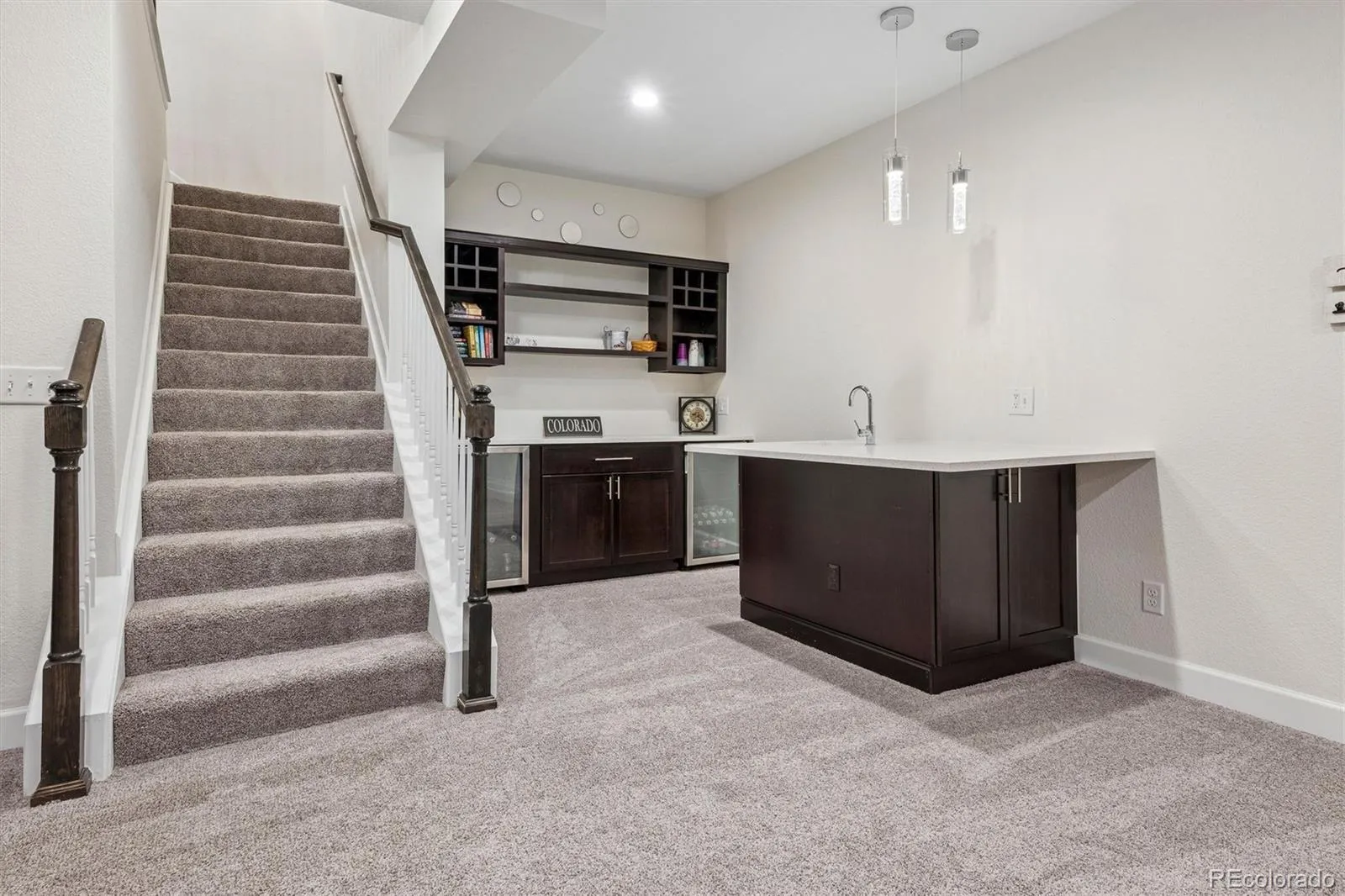 04142026181417 1600 17