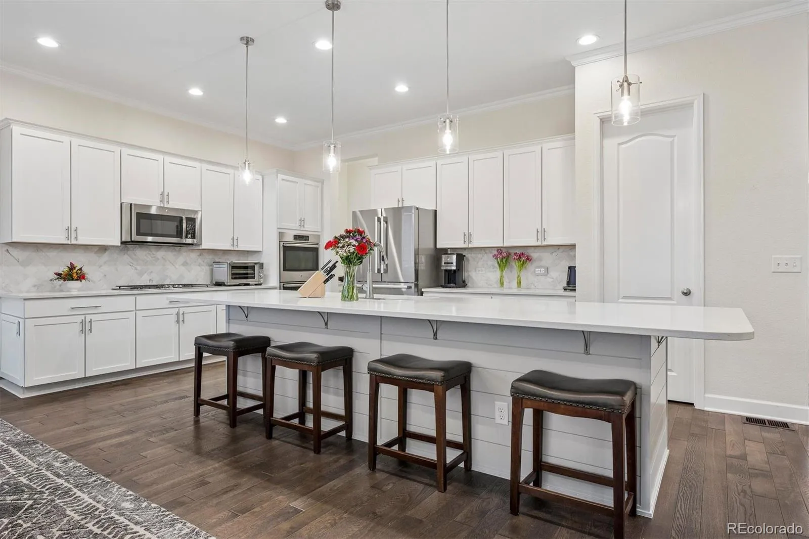 04142026181417 1600 2