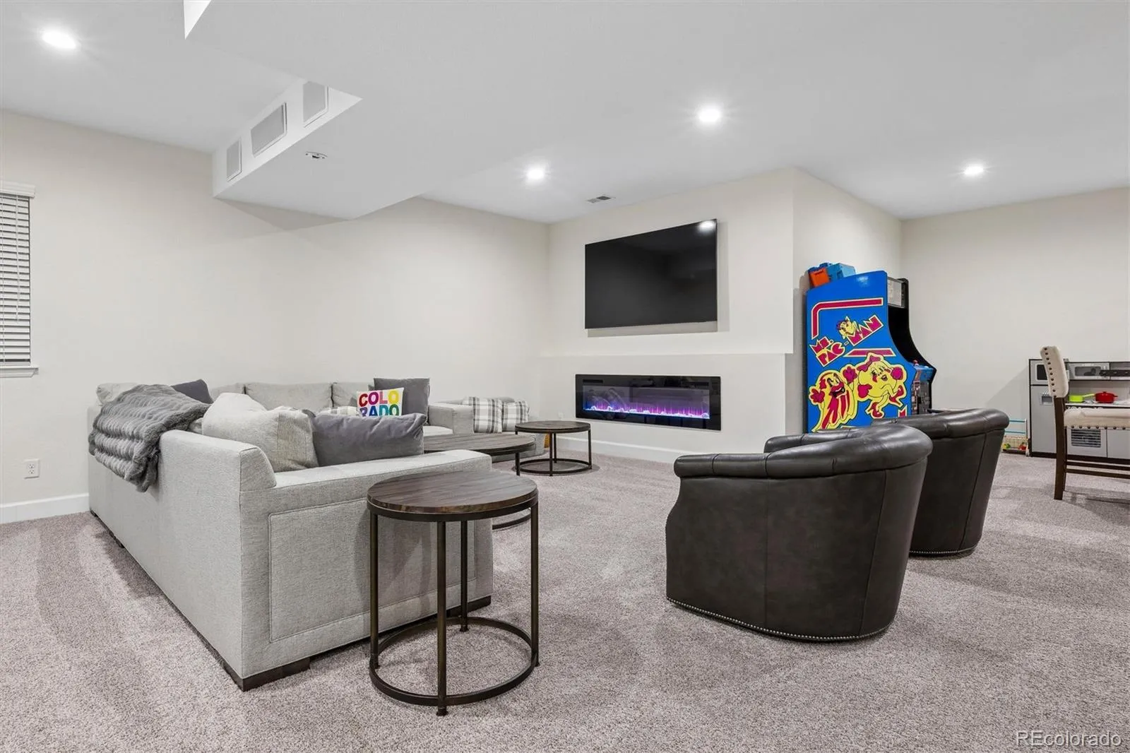 04142026181417 1600 20