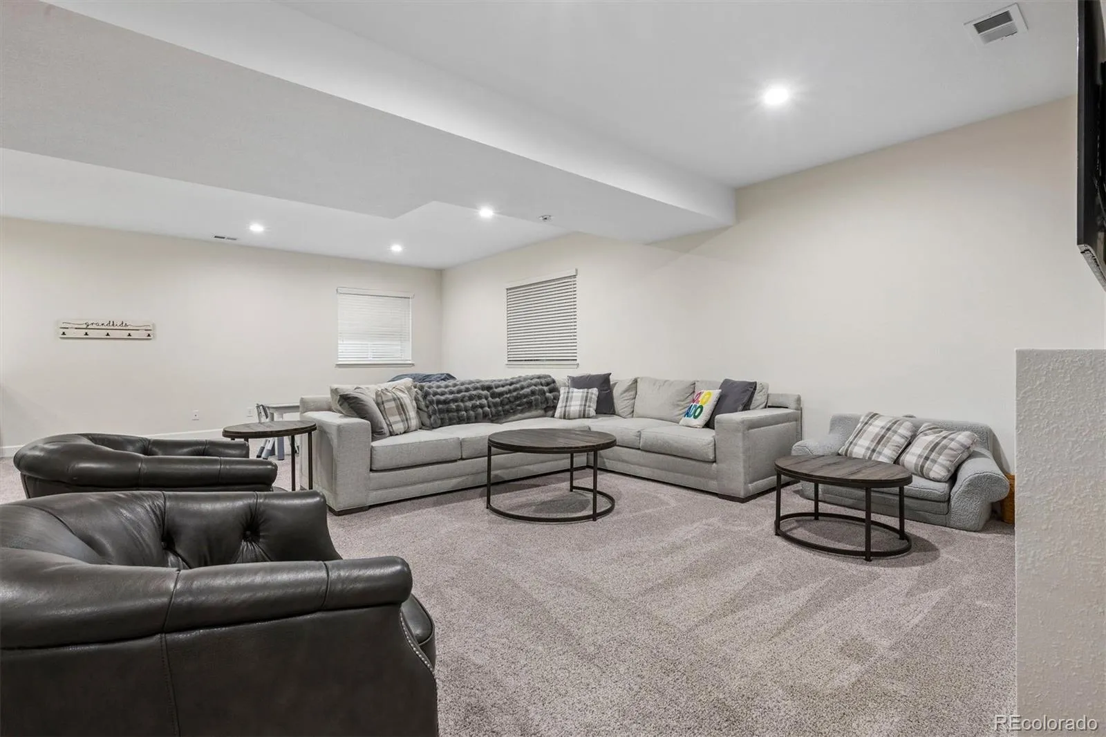 04142026181417 1600 21