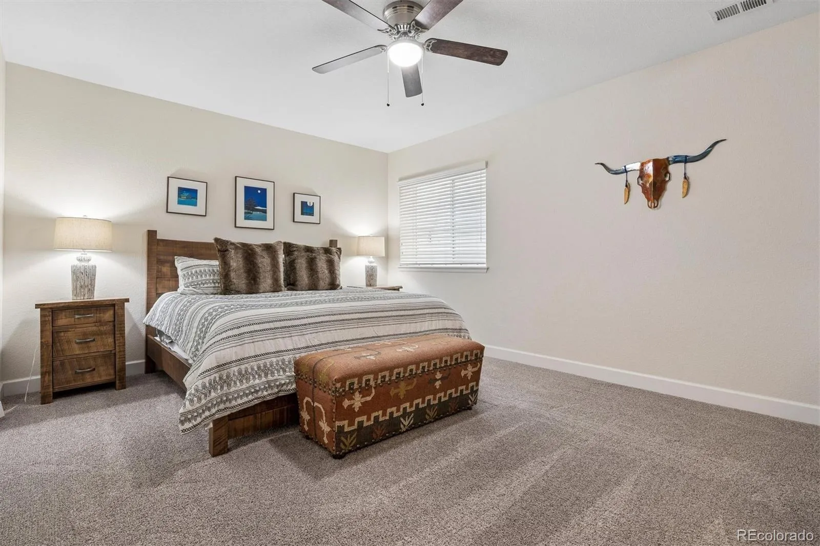 04142026181417 1600 22